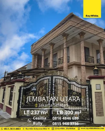 Property Jembatan Utara 2 ~dl/2026/2/23/salinan_dari_rempoa_kecil_juki