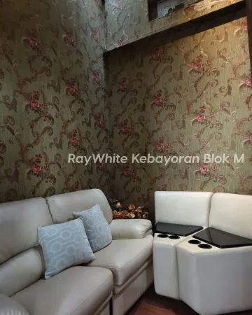 Property Jembatan Utara 10 ~dl/2026/2/24/10