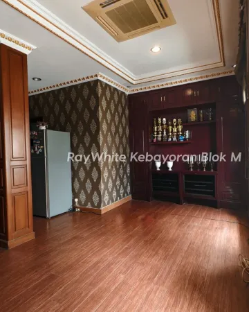 Property Jembatan Utara 2 ~dl/2026/2/24/2