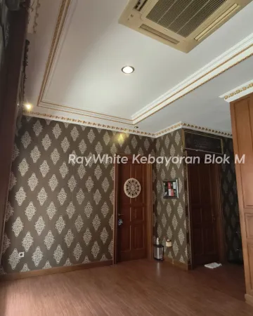 Property Jembatan Utara 4 ~dl/2026/2/24/4