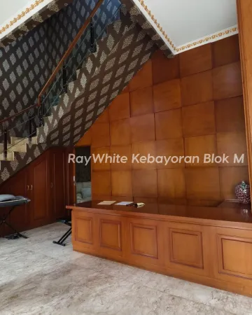 Property Jembatan Utara 5 ~dl/2026/2/24/5