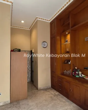 Property Jembatan Utara 6 ~dl/2026/2/24/6