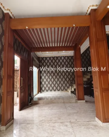 Property Jembatan Utara 8 ~dl/2026/2/24/8