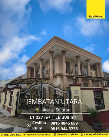 Property Jembatan Utara 1 ~dl/2026/2/24/salinan_dari_rempoa_kecil_juki_1