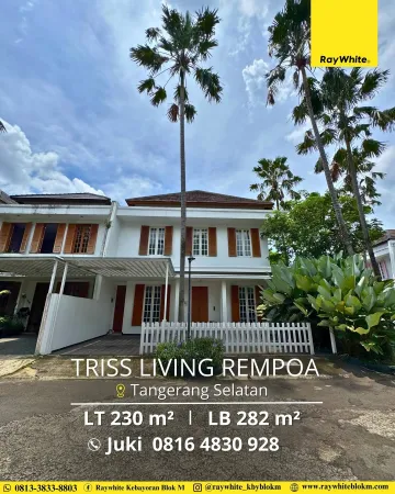 Property Rempoa - Tangsel 1 ~dl/2026/3/5/dijual_rumah_hunian_siap_huni_lokasi_tenangtriss_living_rempoa__tangerang_selatan2_lantailua
