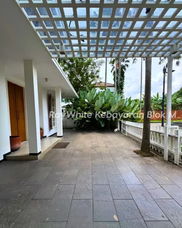 Property Rempoa - Tangsel 2 ~dl/2026/3/5/dijual_rumah_hunian_siap_huni_lokasi_tenangtriss_living_rempoa__tangerang_selatan2_lantailua_1