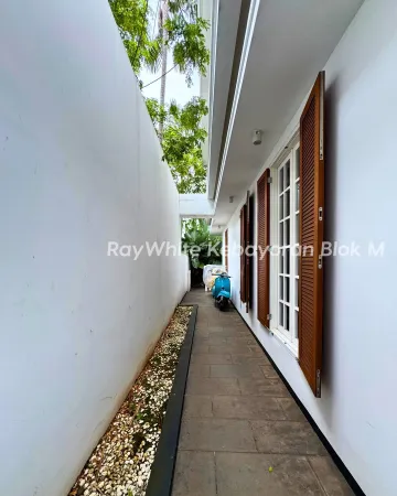Property Rempoa - Tangsel 11 ~dl/2026/3/5/dijual_rumah_hunian_siap_huni_lokasi_tenangtriss_living_rempoa__tangerang_selatan2_lantailua_10