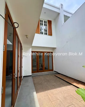Property Rempoa - Tangsel 12 ~dl/2026/3/5/dijual_rumah_hunian_siap_huni_lokasi_tenangtriss_living_rempoa__tangerang_selatan2_lantailua_11