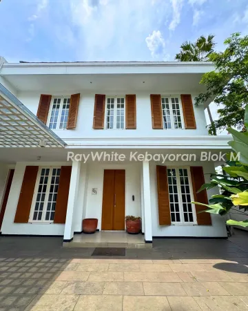 Property Rempoa - Tangsel 3 ~dl/2026/3/5/dijual_rumah_hunian_siap_huni_lokasi_tenangtriss_living_rempoa__tangerang_selatan2_lantailua_2