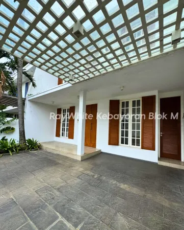 Property Rempoa - Tangsel 2 ~dl/2026/3/5/dijual_rumah_hunian_siap_huni_lokasi_tenangtriss_living_rempoa__tangerang_selatan2_lantailua_26