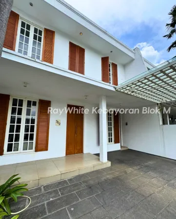 Property Rempoa - Tangsel 3 ~dl/2026/3/5/dijual_rumah_hunian_siap_huni_lokasi_tenangtriss_living_rempoa__tangerang_selatan2_lantailua_27