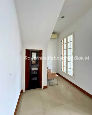 Property Rempoa - Tangsel 4 ~dl/2026/3/5/dijual_rumah_hunian_siap_huni_lokasi_tenangtriss_living_rempoa__tangerang_selatan2_lantailua_28