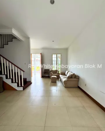 Property Rempoa - Tangsel 5 ~dl/2026/3/5/dijual_rumah_hunian_siap_huni_lokasi_tenangtriss_living_rempoa__tangerang_selatan2_lantailua_29