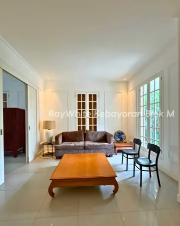 Property Rempoa - Tangsel 4 ~dl/2026/3/5/dijual_rumah_hunian_siap_huni_lokasi_tenangtriss_living_rempoa__tangerang_selatan2_lantailua_3