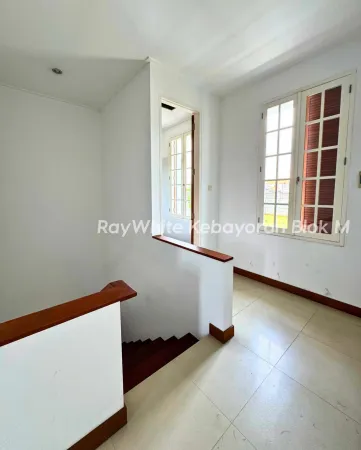 Property Rempoa - Tangsel 6 ~dl/2026/3/5/dijual_rumah_hunian_siap_huni_lokasi_tenangtriss_living_rempoa__tangerang_selatan2_lantailua_30