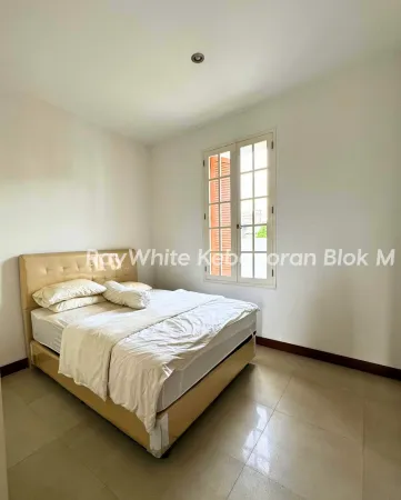 Property Rempoa - Tangsel 7 ~dl/2026/3/5/dijual_rumah_hunian_siap_huni_lokasi_tenangtriss_living_rempoa__tangerang_selatan2_lantailua_31