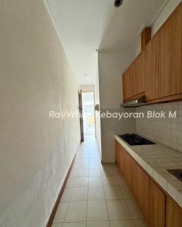 Property Rempoa - Tangsel 8 ~dl/2026/3/5/dijual_rumah_hunian_siap_huni_lokasi_tenangtriss_living_rempoa__tangerang_selatan2_lantailua_32