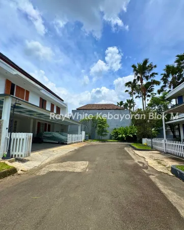 Property Rempoa - Tangsel 9 ~dl/2026/3/5/dijual_rumah_hunian_siap_huni_lokasi_tenangtriss_living_rempoa__tangerang_selatan2_lantailua_33