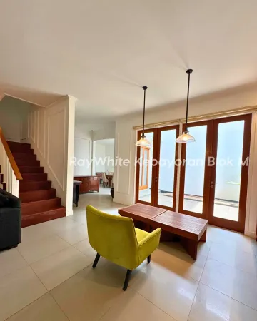 Property Rempoa - Tangsel 5 ~dl/2026/3/5/dijual_rumah_hunian_siap_huni_lokasi_tenangtriss_living_rempoa__tangerang_selatan2_lantailua_4