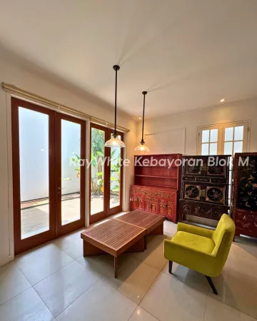 Property Rempoa - Tangsel 6 ~dl/2026/3/5/dijual_rumah_hunian_siap_huni_lokasi_tenangtriss_living_rempoa__tangerang_selatan2_lantailua_5