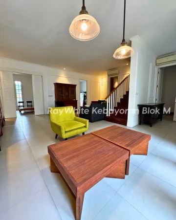 Property Rempoa - Tangsel 7 ~dl/2026/3/5/dijual_rumah_hunian_siap_huni_lokasi_tenangtriss_living_rempoa__tangerang_selatan2_lantailua_6