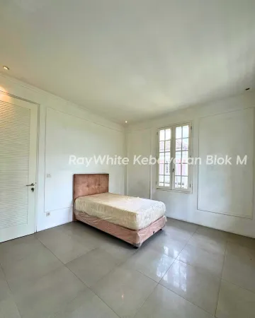 Property Rempoa - Tangsel 8 ~dl/2026/3/5/dijual_rumah_hunian_siap_huni_lokasi_tenangtriss_living_rempoa__tangerang_selatan2_lantailua_7