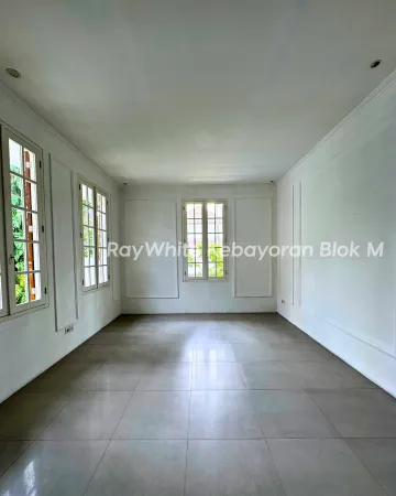 Property Rempoa - Tangsel 9 ~dl/2026/3/5/dijual_rumah_hunian_siap_huni_lokasi_tenangtriss_living_rempoa__tangerang_selatan2_lantailua_8