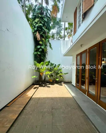 Property Rempoa - Tangsel 10 ~dl/2026/3/5/dijual_rumah_hunian_siap_huni_lokasi_tenangtriss_living_rempoa__tangerang_selatan2_lantailua_9