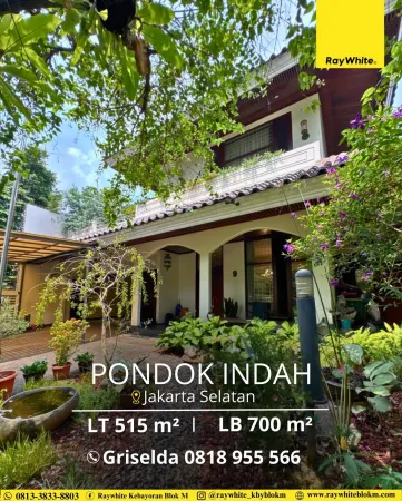 Property Pondok Indah 1 ~dl/2026/3/5/dijual_rumah_lokasi_tenang_lokasi_mudah_di_aksespondok_indah__jakarta_selatanbangunan__2_lan