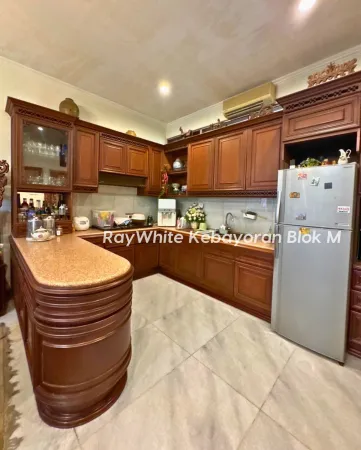 Property Pondok Indah 11 ~dl/2026/3/5/dijual_rumah_lokasi_tenang_lokasi_mudah_di_aksespondok_indah__jakarta_selatanbangunan__2_lan_10