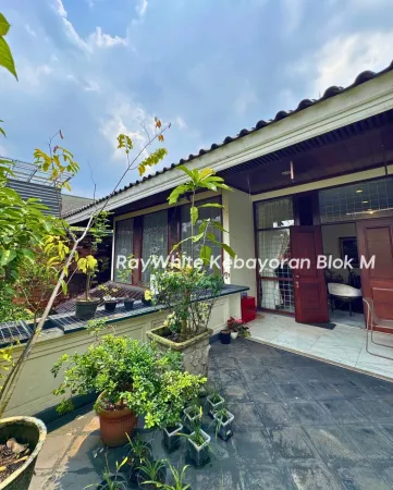 Property Pondok Indah 12 ~dl/2026/3/5/dijual_rumah_lokasi_tenang_lokasi_mudah_di_aksespondok_indah__jakarta_selatanbangunan__2_lan_11