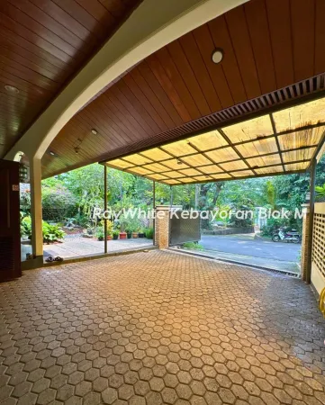 Property Pondok Indah 13 ~dl/2026/3/5/dijual_rumah_lokasi_tenang_lokasi_mudah_di_aksespondok_indah__jakarta_selatanbangunan__2_lan_12