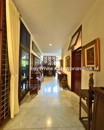Property Pondok Indah 5 ~dl/2026/3/5/dijual_rumah_lokasi_tenang_lokasi_mudah_di_aksespondok_indah__jakarta_selatanbangunan__2_lan_4