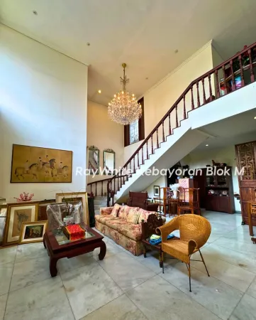 Property Pondok Indah 6 ~dl/2026/3/5/dijual_rumah_lokasi_tenang_lokasi_mudah_di_aksespondok_indah__jakarta_selatanbangunan__2_lan_5