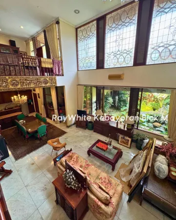 Property Pondok Indah 7 ~dl/2026/3/5/dijual_rumah_lokasi_tenang_lokasi_mudah_di_aksespondok_indah__jakarta_selatanbangunan__2_lan_6