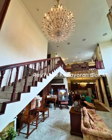 Property Pondok Indah 8 ~dl/2026/3/5/dijual_rumah_lokasi_tenang_lokasi_mudah_di_aksespondok_indah__jakarta_selatanbangunan__2_lan_7