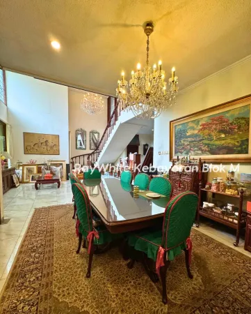 Property Pondok Indah 10 ~dl/2026/3/5/dijual_rumah_lokasi_tenang_lokasi_mudah_di_aksespondok_indah__jakarta_selatanbangunan__2_lan_9