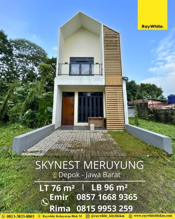 Property Meruyung - Depok 1 ~dl/2026/3/5/dijual_rumah_smarthome_siap_hunimeruyung_depok__jawa_baratluas_tanah_76_m2luas_bangunan_96_m2