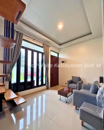 Property Meruyung - Depok 2 ~dl/2026/3/5/dijual_rumah_smarthome_siap_hunimeruyung_depok__jawa_baratluas_tanah_76_m2luas_bangunan_96_m2_1