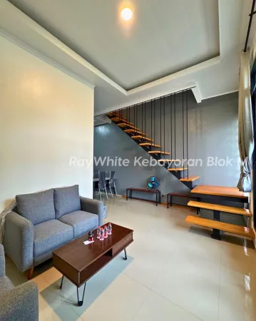 Property Meruyung - Depok 3 ~dl/2026/3/5/dijual_rumah_smarthome_siap_hunimeruyung_depok__jawa_baratluas_tanah_76_m2luas_bangunan_96_m2_2