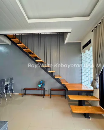 Property Meruyung - Depok 4 ~dl/2026/3/5/dijual_rumah_smarthome_siap_hunimeruyung_depok__jawa_baratluas_tanah_76_m2luas_bangunan_96_m2_3
