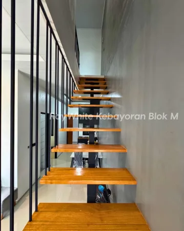 Property Meruyung - Depok 5 ~dl/2026/3/5/dijual_rumah_smarthome_siap_hunimeruyung_depok__jawa_baratluas_tanah_76_m2luas_bangunan_96_m2_4