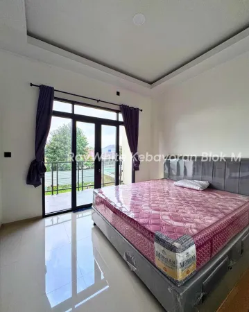 Property Meruyung - Depok 6 ~dl/2026/3/5/dijual_rumah_smarthome_siap_hunimeruyung_depok__jawa_baratluas_tanah_76_m2luas_bangunan_96_m2_5