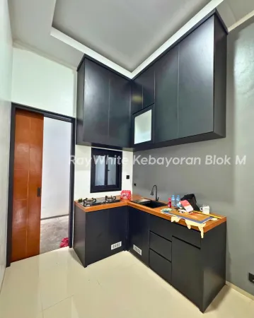 Property Meruyung - Depok 8 ~dl/2026/3/5/dijual_rumah_smarthome_siap_hunimeruyung_depok__jawa_baratluas_tanah_76_m2luas_bangunan_96_m2_7