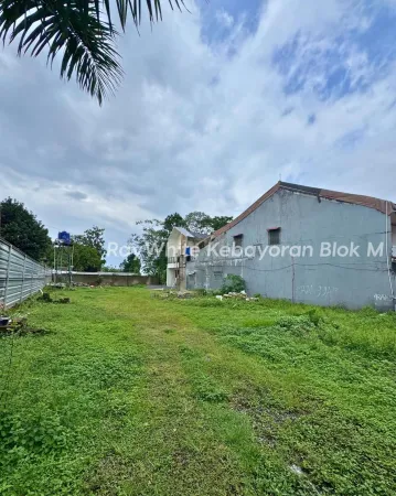 Property Meruyung - Depok 9 ~dl/2026/3/5/dijual_rumah_smarthome_siap_hunimeruyung_depok__jawa_baratluas_tanah_76_m2luas_bangunan_96_m2_8