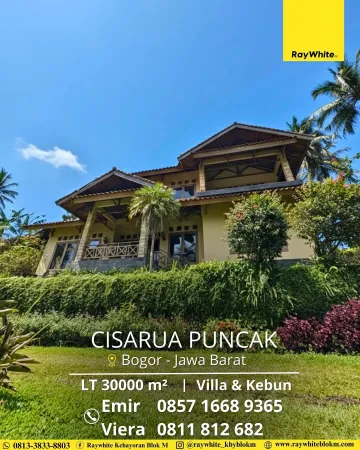 Property Cisarua - Bogor 1 ~dl/2026/3/5/dijual_villa_cantik_dengan_pemandangan_bagus_cisarua_bogor_jawa_baratrumah_utamalantai_1_kam