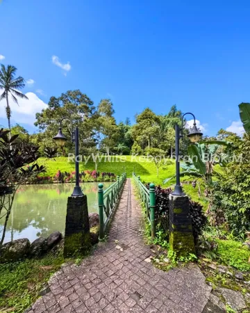 Property Cisarua - Bogor 11 ~dl/2026/3/5/dijual_villa_cantik_dengan_pemandangan_bagus_cisarua_bogor_jawa_baratrumah_utamalantai_1_kam_10