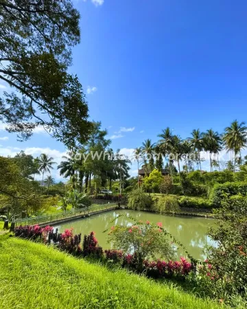 Property Cisarua - Bogor 12 ~dl/2026/3/5/dijual_villa_cantik_dengan_pemandangan_bagus_cisarua_bogor_jawa_baratrumah_utamalantai_1_kam_11