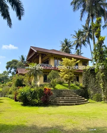 Property Cisarua - Bogor 14 ~dl/2026/3/5/dijual_villa_cantik_dengan_pemandangan_bagus_cisarua_bogor_jawa_baratrumah_utamalantai_1_kam_13