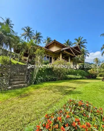 Property Cisarua - Bogor 15 ~dl/2026/3/5/dijual_villa_cantik_dengan_pemandangan_bagus_cisarua_bogor_jawa_baratrumah_utamalantai_1_kam_14